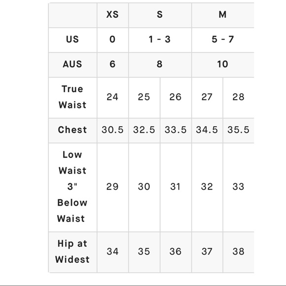 Billabong x Elle Ferguson ‘Elle’ Maxi Dress - Picture 7 of 8